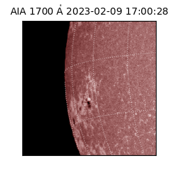 saia - 2023-02-09T17:00:28.745000