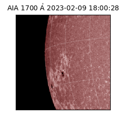saia - 2023-02-09T18:00:28.746000