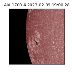 saia - 2023-02-09T19:00:28.750000