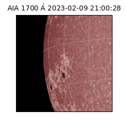 saia - 2023-02-09T21:00:28.746000