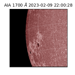 saia - 2023-02-09T22:00:28.750000