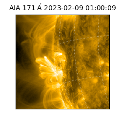 saia - 2023-02-09T01:00:09.350000
