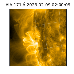 saia - 2023-02-09T02:00:09.350000