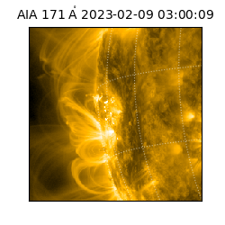 saia - 2023-02-09T03:00:09.350000