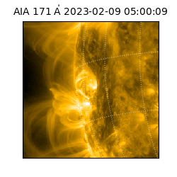 saia - 2023-02-09T05:00:09.350000