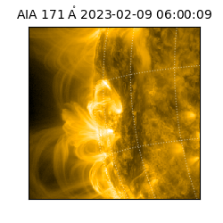 saia - 2023-02-09T06:00:09.350000