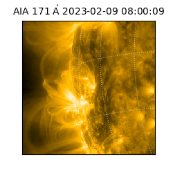 saia - 2023-02-09T08:00:09.350000