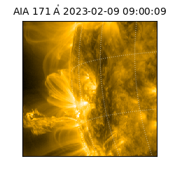 saia - 2023-02-09T09:00:09.350000