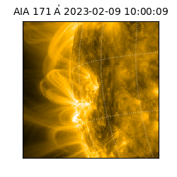 saia - 2023-02-09T10:00:09.351000