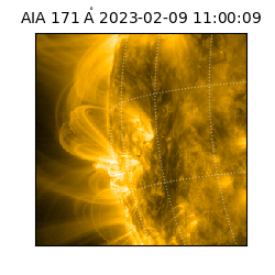 saia - 2023-02-09T11:00:09.350000