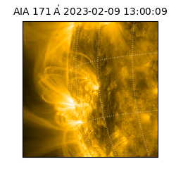 saia - 2023-02-09T13:00:09.354000