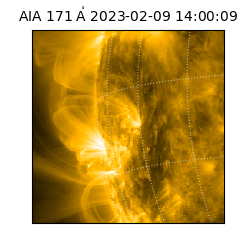 saia - 2023-02-09T14:00:09.353000