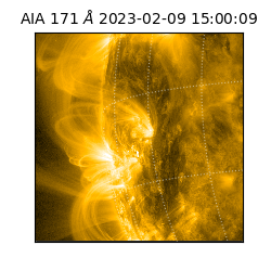saia - 2023-02-09T15:00:09.350000