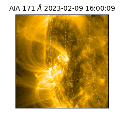 saia - 2023-02-09T16:00:09.350000