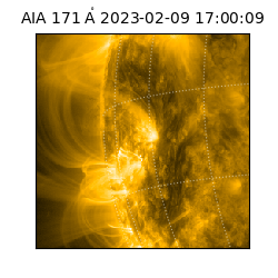 saia - 2023-02-09T17:00:09.353000