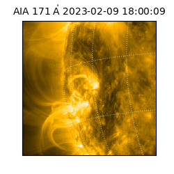 saia - 2023-02-09T18:00:09.353000
