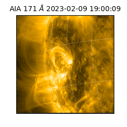 saia - 2023-02-09T19:00:09.350000