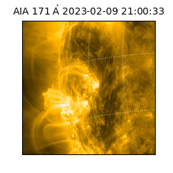 saia - 2023-02-09T21:00:33.350000