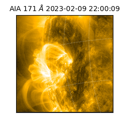 saia - 2023-02-09T22:00:09.350000