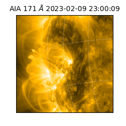 saia - 2023-02-09T23:00:09.350000