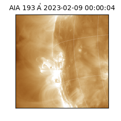 saia - 2023-02-09T00:00:04.846000