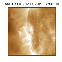 saia - 2023-02-09T02:00:04.844000