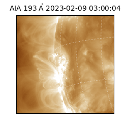 saia - 2023-02-09T03:00:04.843000