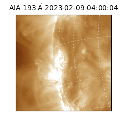 saia - 2023-02-09T04:00:04.843000