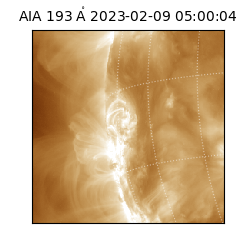saia - 2023-02-09T05:00:04.843000