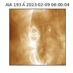 saia - 2023-02-09T06:00:04.843000