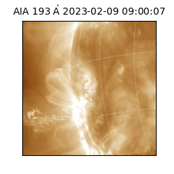 saia - 2023-02-09T09:00:07.033000