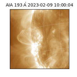 saia - 2023-02-09T10:00:04.843000