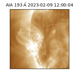 saia - 2023-02-09T12:00:04.843000