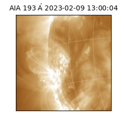 saia - 2023-02-09T13:00:04.843000