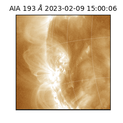saia - 2023-02-09T15:00:06.650000