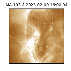 saia - 2023-02-09T16:00:04.840000