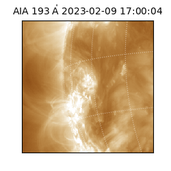 saia - 2023-02-09T17:00:04.843000