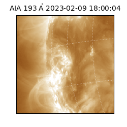 saia - 2023-02-09T18:00:04.843000