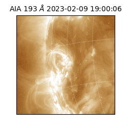 saia - 2023-02-09T19:00:06.110000
