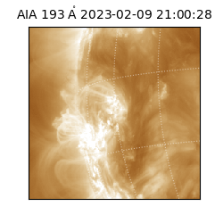 saia - 2023-02-09T21:00:28.847000