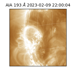 saia - 2023-02-09T22:00:04.840000