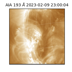saia - 2023-02-09T23:00:04.840000