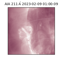 saia - 2023-02-09T01:00:09.626000