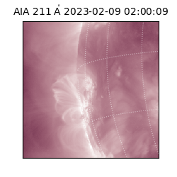 saia - 2023-02-09T02:00:09.625000