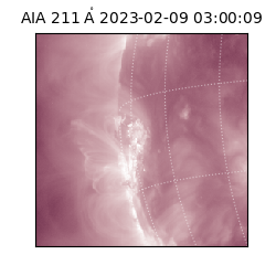 saia - 2023-02-09T03:00:09.626000