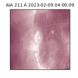 saia - 2023-02-09T04:00:09.625000