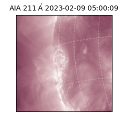 saia - 2023-02-09T05:00:09.626000