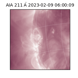 saia - 2023-02-09T06:00:09.626000