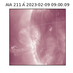 saia - 2023-02-09T09:00:09.622000