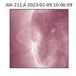 saia - 2023-02-09T10:00:09.625000